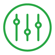 Stock Auto-Adjustment